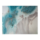 With The Flow (Print Only) thumbnail
