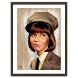 Barbara Feldon thumbnail
