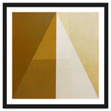 Pointy 01 thumbnail
