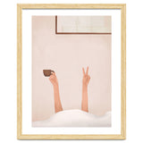 Good Peaceful Morning thumbnail