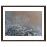Edge Of Life thumbnail