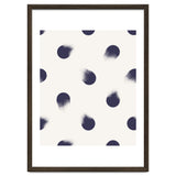 Polka Mess thumbnail
