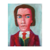 Wilde 7 (Print Only) thumbnail