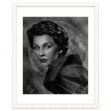 Jean Simmons thumbnail