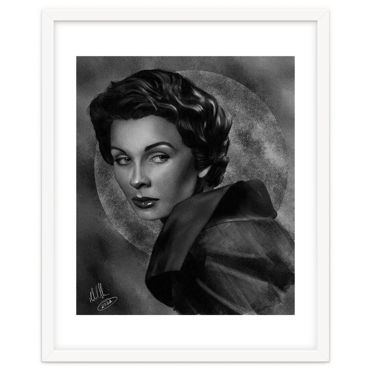 Jean Simmons