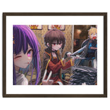 Anime thumbnail