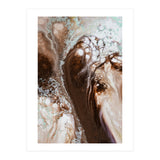 Graceful Flow (Print Only) thumbnail
