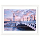 Alexandre III thumbnail