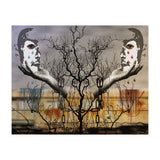 Symmetry_Asymmetry (Print Only) thumbnail
