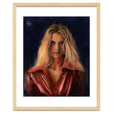 Nastassja Kinski thumbnail