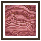 Pink Agate Texture 01 thumbnail