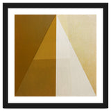 Pointy 01 thumbnail