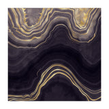 Agate Texture 08 (Print Only) thumbnail