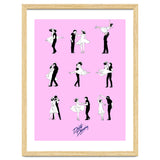 Dirty Dancing Movie thumbnail