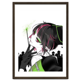 Anime thumbnail