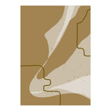 Silent Currents (Print Only) thumbnail