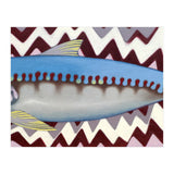 Sardine (Print Only) thumbnail