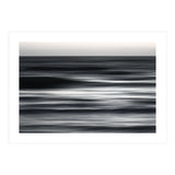 The Uniqueness of Waves XLI (Print Only) thumbnail