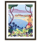 Cannes, France thumbnail
