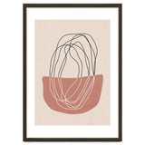 Minimal Art 5 thumbnail