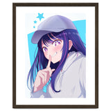 Anime thumbnail