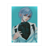 Anime (Print Only) thumbnail