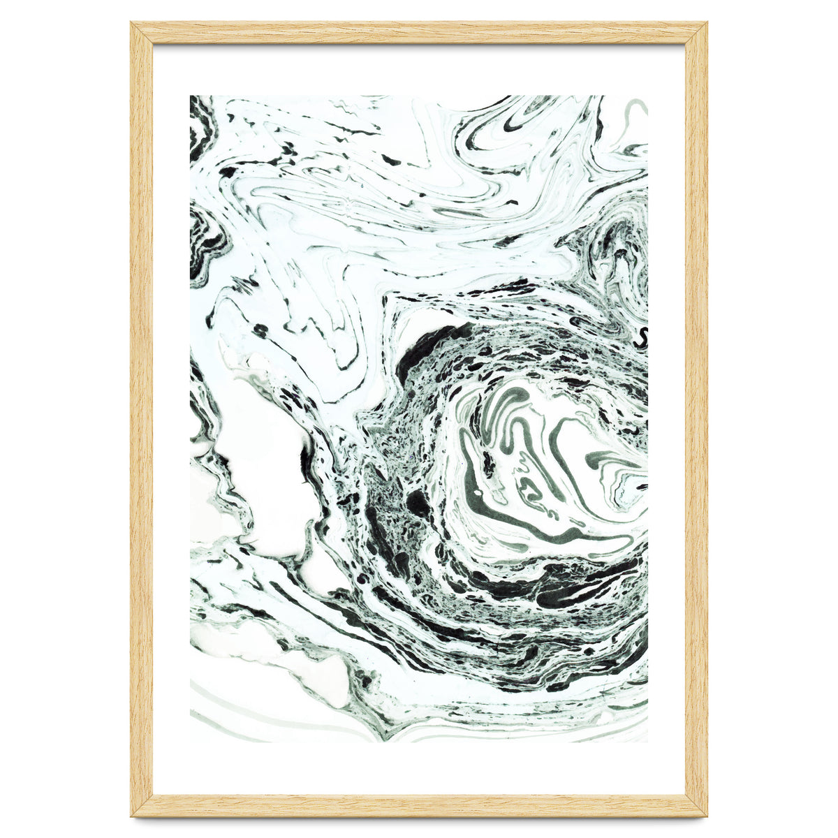 Salt #society6 #decor #buyart