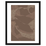 Shadow of Scratches thumbnail