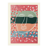 Dream In Bloom (Print Only) thumbnail