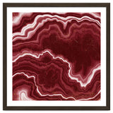 Red Agate Texture 09 thumbnail