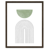 Simple Green Object thumbnail