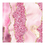 Agate Glitter Dazzle Texture 09  (Print Only) thumbnail