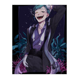 Anime (Print Only) thumbnail