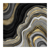 Agate Texture 10 (Print Only) thumbnail