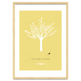 Happy Bird and Tree thumbnail