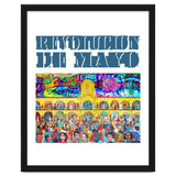 Revolucion De Mayo 13 thumbnail