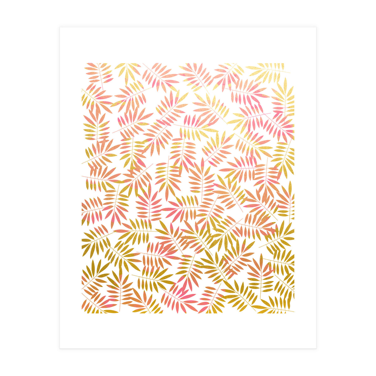 Rosa #society6 #decor #buyart (Print Only)