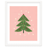 Christmas Tree thumbnail