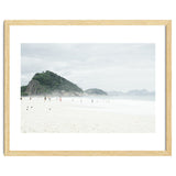 SUMMER BEACH - Brazil thumbnail