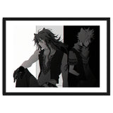 Anime thumbnail