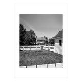 Tavern (Print Only) thumbnail