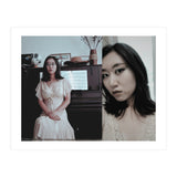 Half Tones (Print Only) thumbnail