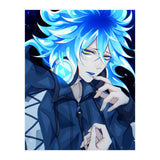 Anime (Print Only) thumbnail