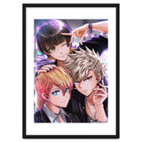 Anime thumbnail