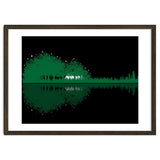 Guitar Illustration thumbnail