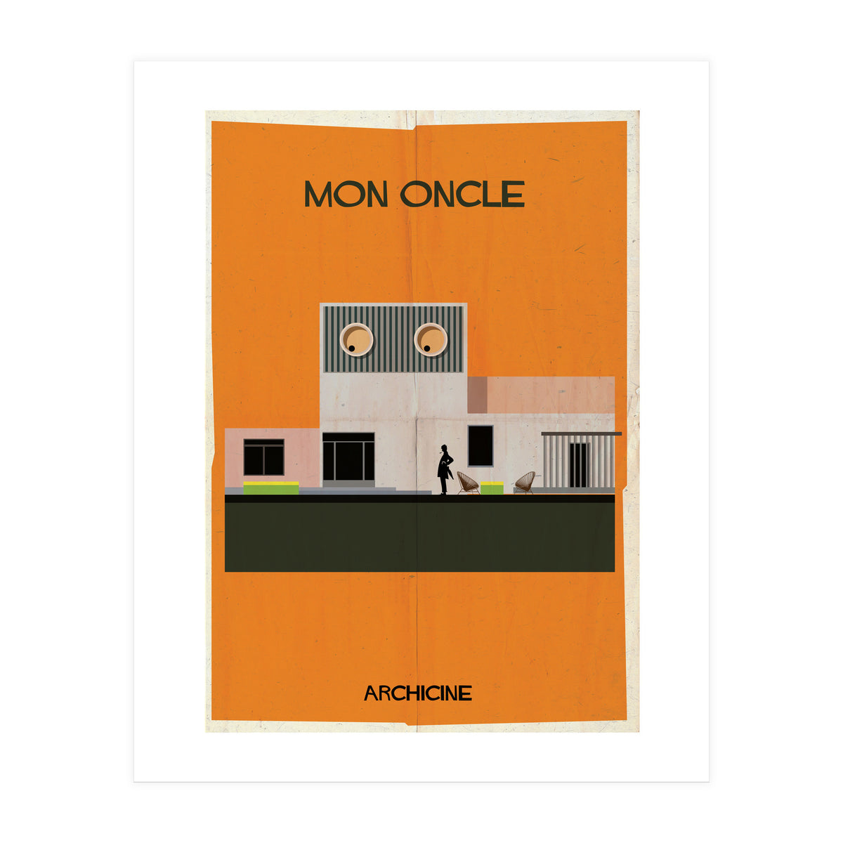 Archicine2 01 (Print Only)