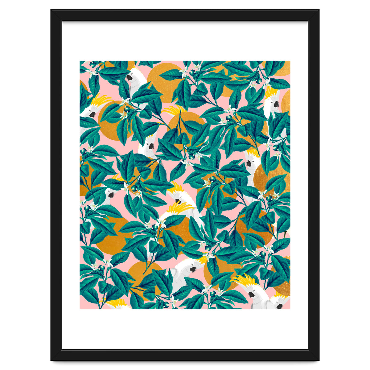 Isle #society6 #decor #buyart