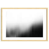 Blurred Side (1) thumbnail