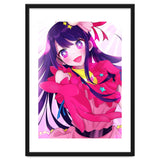 Anime thumbnail
