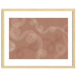 calming essentials loops mocha mousse thumbnail